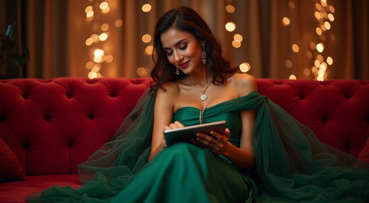 v44x স্পোর্টস প্রপ বেট — ম্যাচের ভেতরের বাজি