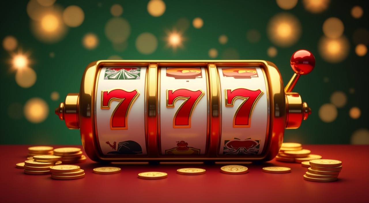 v44x Table Mini Baccarat — v44x-এর দ্রুত গতির কার্ড টেবিল