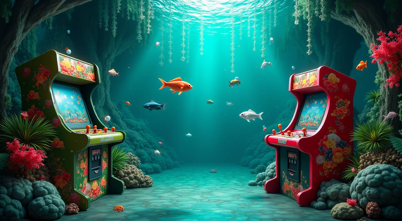 v44x casino app visual